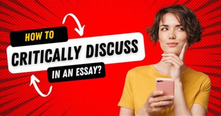 Buster - How To Discuss
