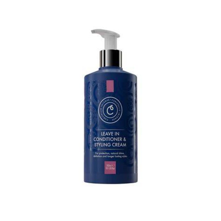 Can I Bleach Over Leave In Conditioner
