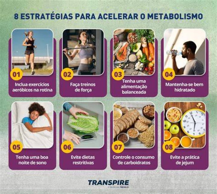 Como Acelerar O Efeito Do Lacto Purga