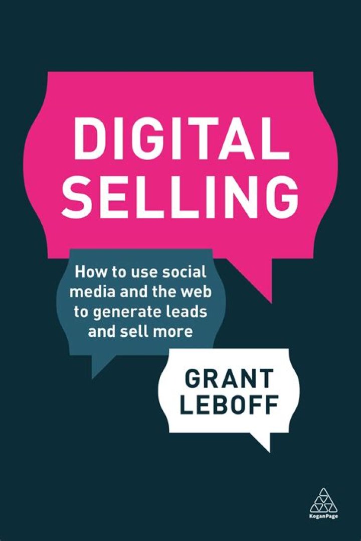 Digital Selling - How To Discuss