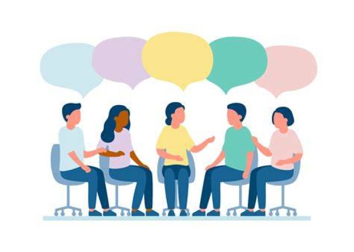 Executing - How To Discuss