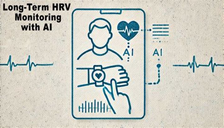 Hrv monitor - How To Discuss