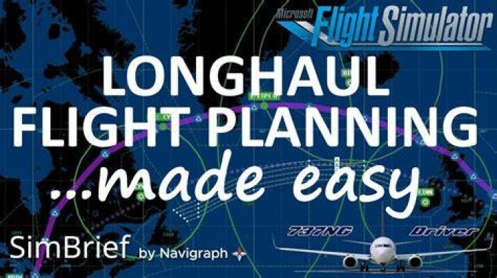 Longhaul - How To Discuss