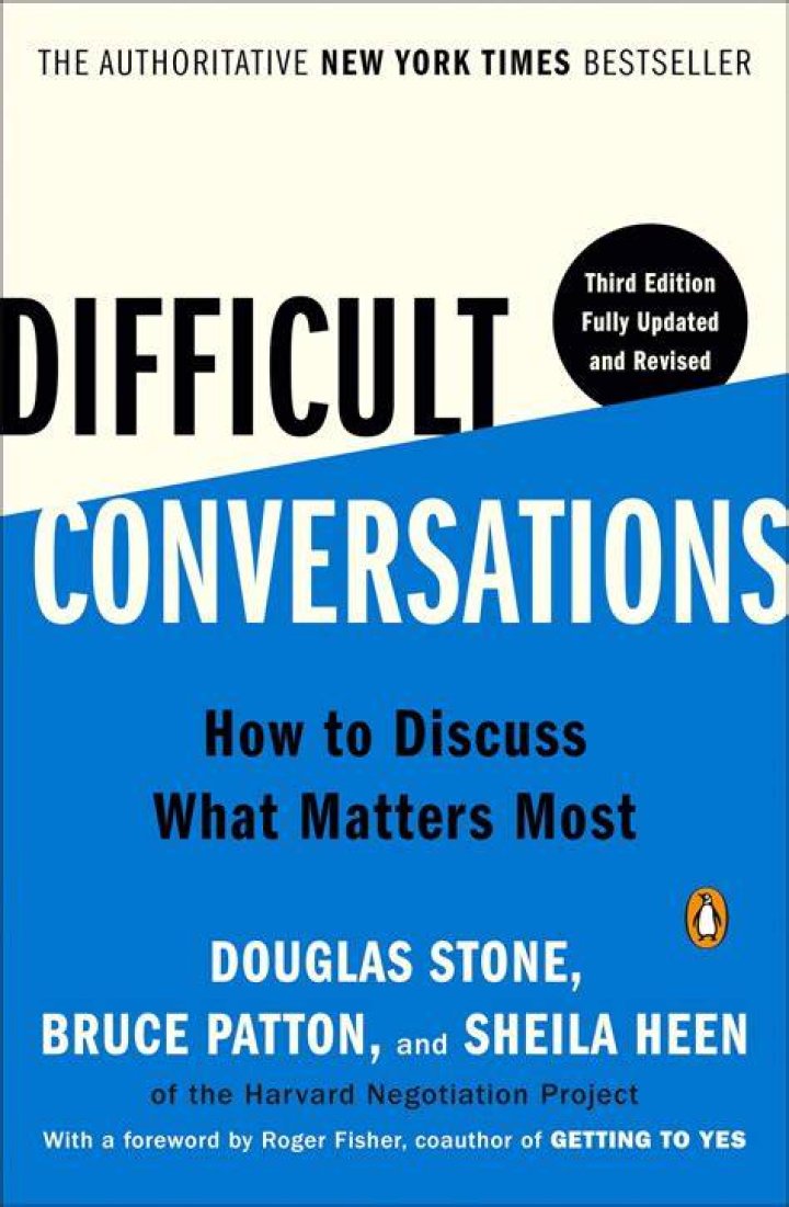 Melhores CÃ£es De Guarda - How To Discuss