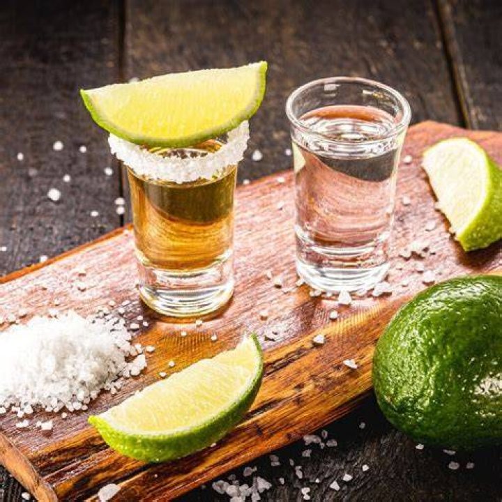Sol Azteca Tequila - How To Discuss