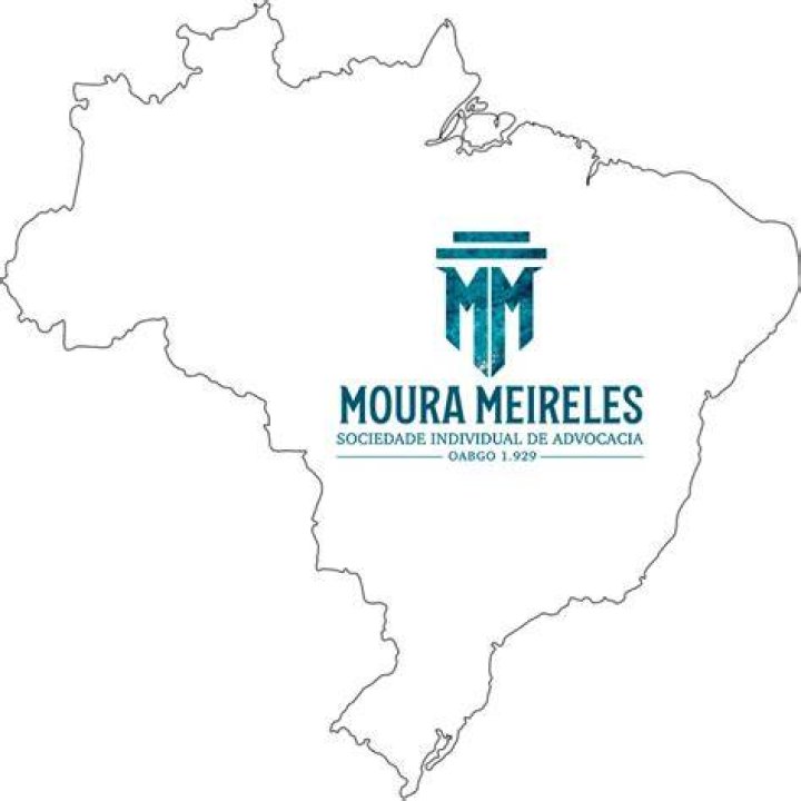 Trabalhei 8 Meses Quanto Vou Receber De Acerto