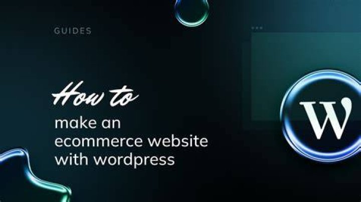 Why Does Your Ecommerce Website Typically Crash?